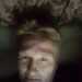 Scott's profile picture