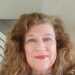 Carol's profile picture