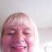 Linda's profile picture