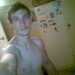 marcus68's profile picture