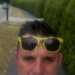 Tom's profile picture