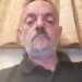 David's profile picture