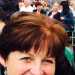 Christine's profile picture