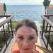 Juliet's profile picture