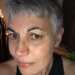 Julene's profile picture