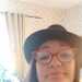LornaM105's profile picture