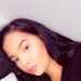 Megan's profile picture