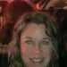 chardonay11's profile picture