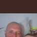 Ryan's profile picture