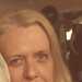 Sarahlouise's profile picture