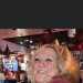 Lesley's profile picture