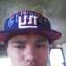 tocolde22's profile picture
