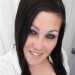 Pennywize69's profile picture