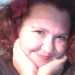 RoseyRose74's profile picture