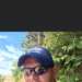 Mark's profile picture