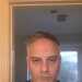 Daz's profile picture