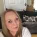 Janette's profile picture
