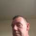 Lee's profile picture