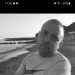 Paul's profile picture