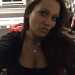 Victoria's profile picture