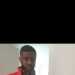Kofi's profile picture