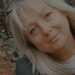 Bev's profile picture