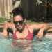Rhoda's profile picture