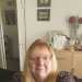 Julie's profile picture
