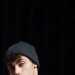 Rylin's profile picture