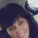 Sheila's profile picture