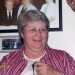 Bernardine's profile picture