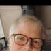 Blondie's profile picture
