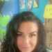 Ffion's profile picture