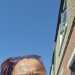 Kerrie's profile picture