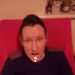 David's profile picture