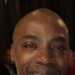 Byron's profile picture