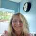 Yvonne's profile picture