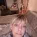 Linzi's profile picture