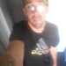 Nick's profile picture