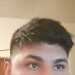 Luis's profile picture