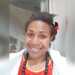 Joycee's profile picture