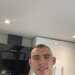 Adrian's profile picture