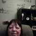 Lynette's profile picture