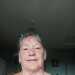Dawn's profile picture
