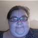 Angelam's profile picture