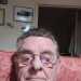 Barry's profile picture