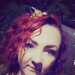 Leanne's profile picture