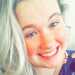 Katie's profile picture