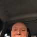 Wayne's profile picture