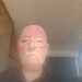 Rob's profile picture